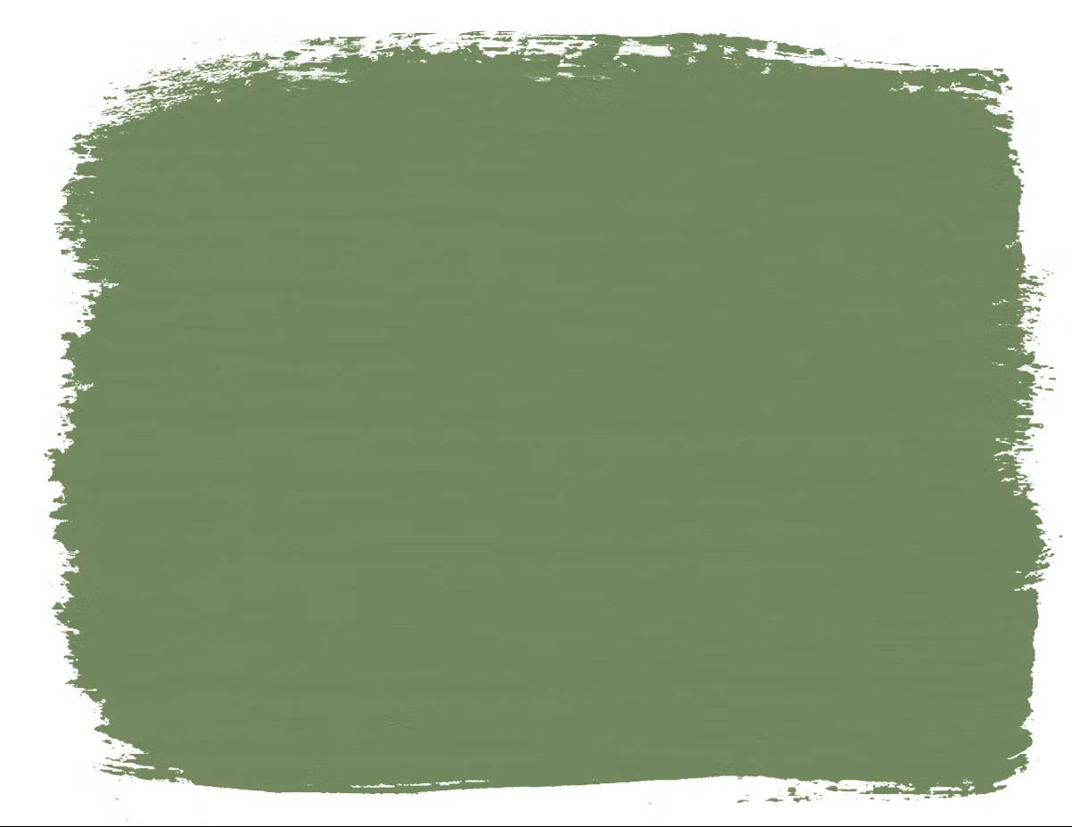 Capability Green