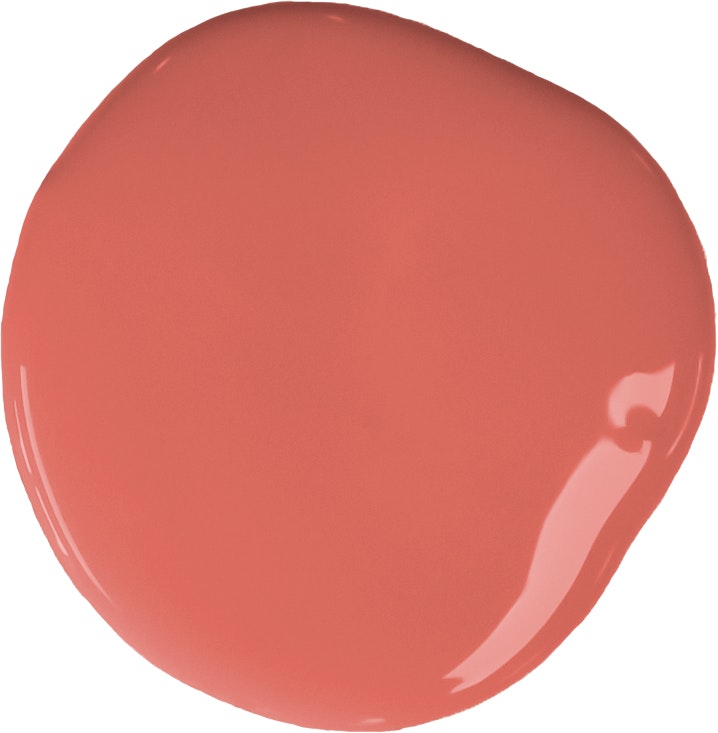 Sandalwood Red