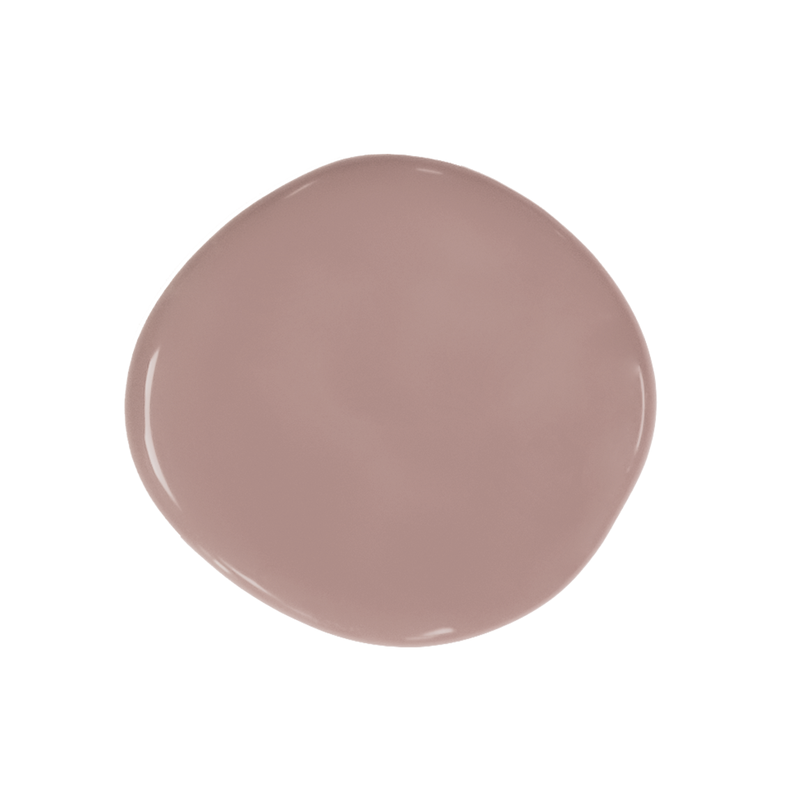 Jaipur Pink