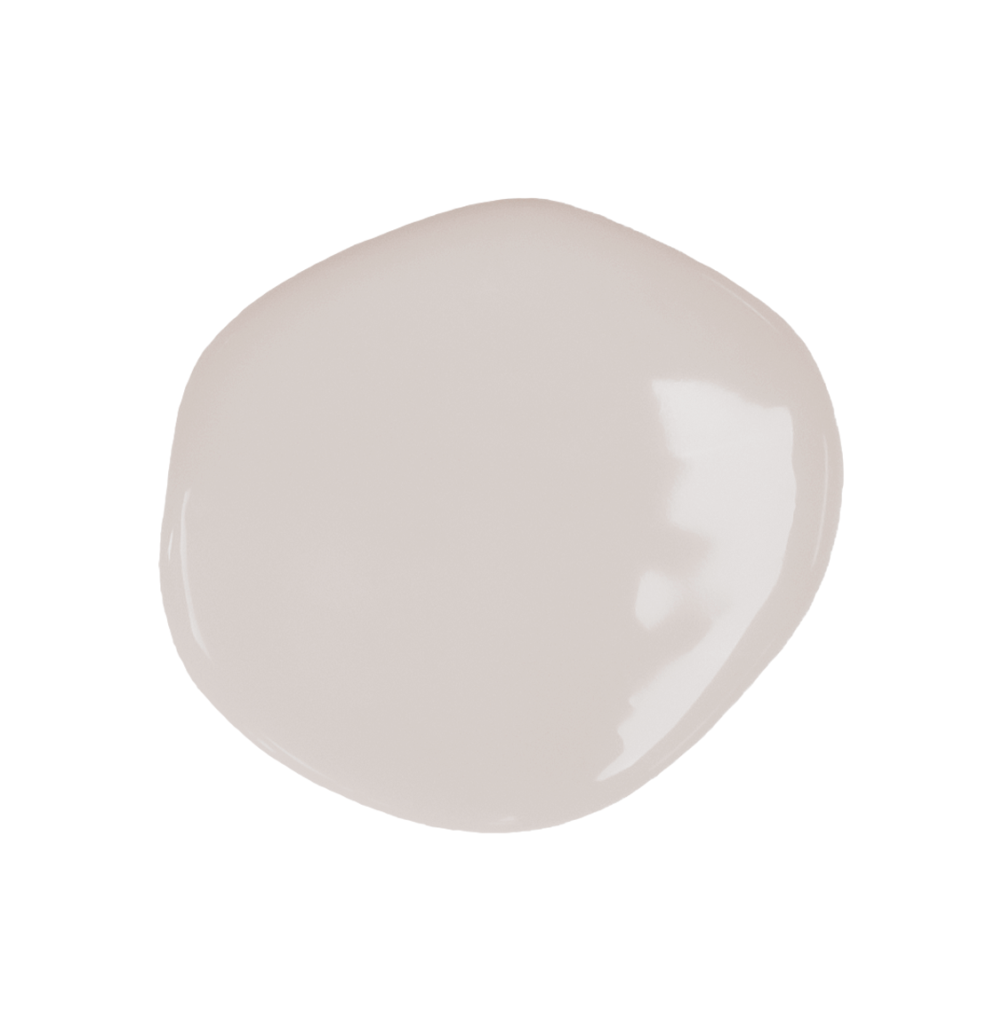 Rococo White