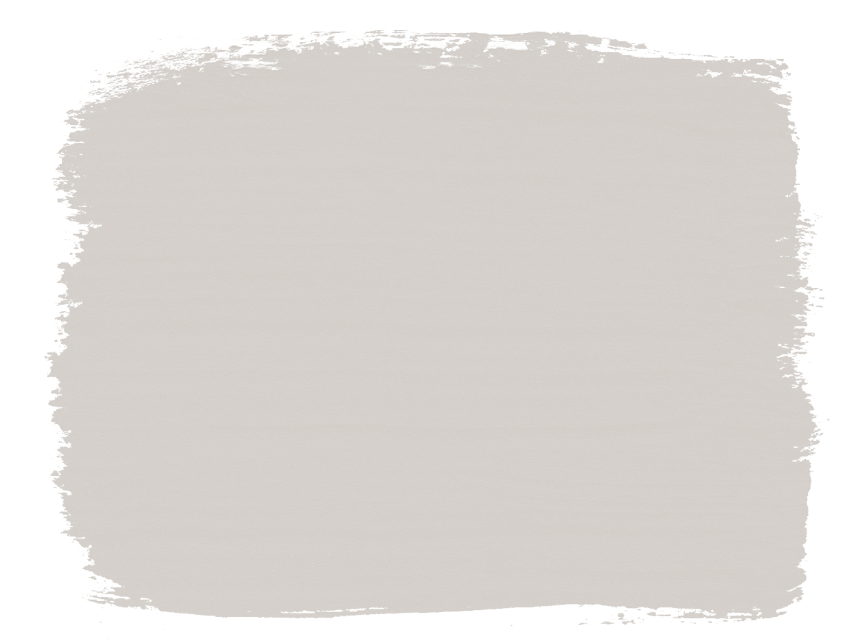 Rococo White