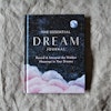 THE ESSENTIAL DREAM JOURNAL