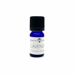 Lavendel eterisk olja 10ml