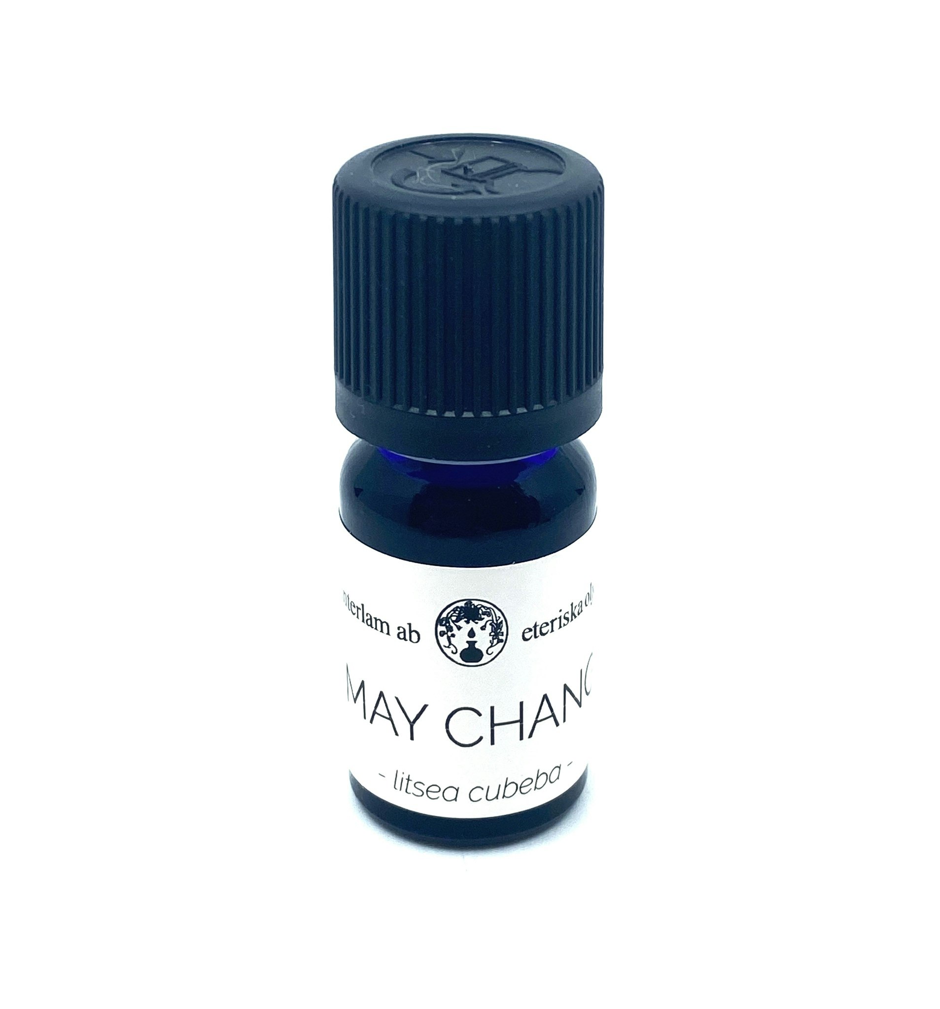 May chang eterisk olja 10ml