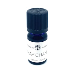 May chang eterisk olja 10ml