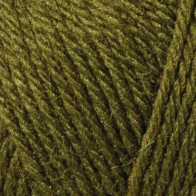 Raggi 100g