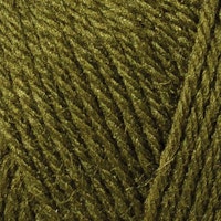 Raggi 100g