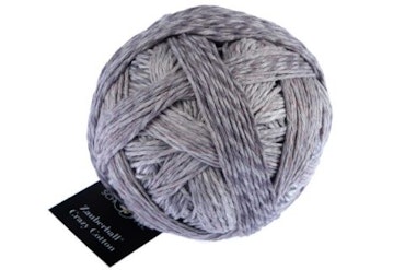 Zauberball Crazy Cotton