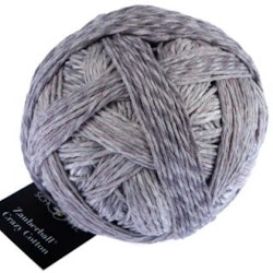 Zauberball Crazy Cotton