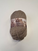 Eco Highland Wool
