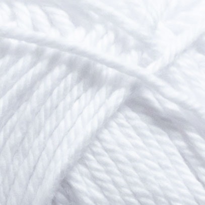 Soft Cotton