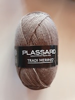 Plassard Tradi Merino