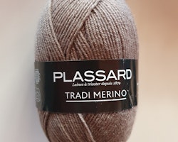 Plassard Tradi Merino