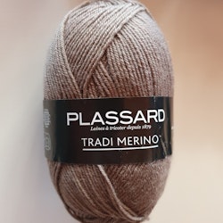 Plassard Tradi Merino