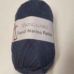 Trend Merino Petite