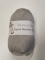 Trend Merino Petite