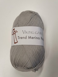 Trend Merino Petite