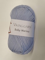 Baby Merino