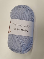 Baby Merino