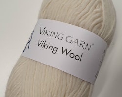 Viking Wool