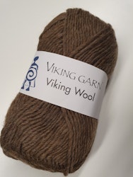 Viking Wool