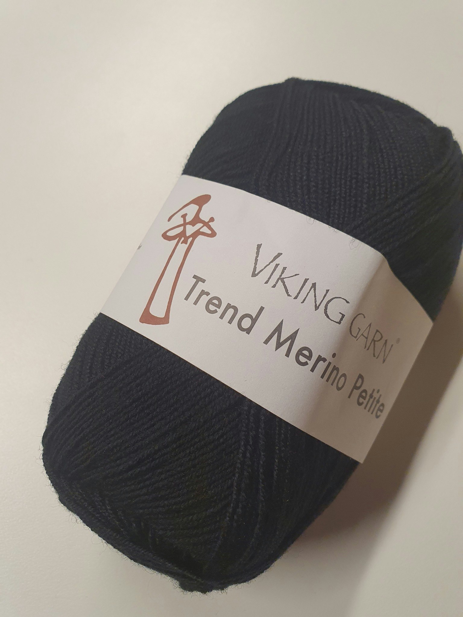 Trend Merino Petite