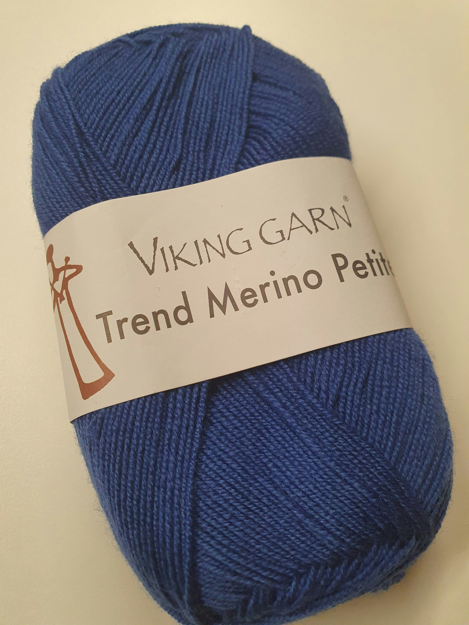 Trend Merino Petite