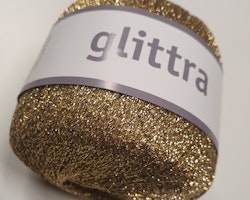 Glittra