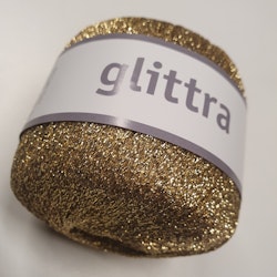 Glittra