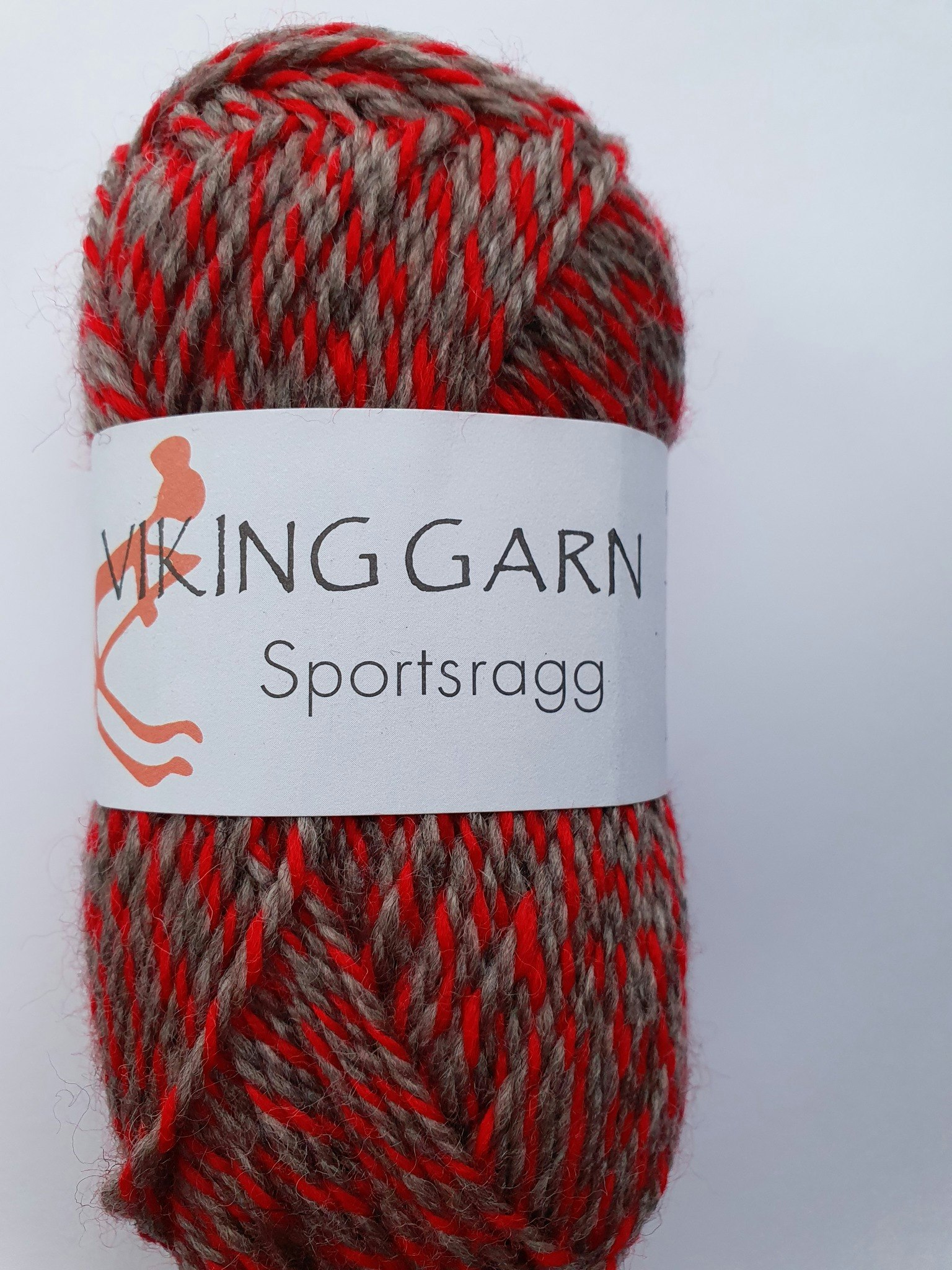 Sportsragg