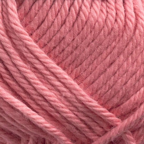 Soft Cotton