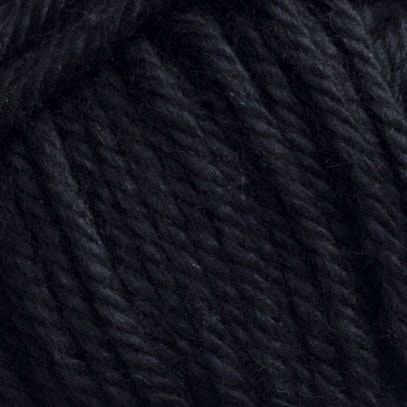 Soft Cotton