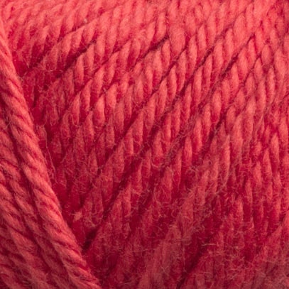 Soft Cotton