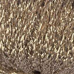 Glittra