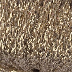Glittra