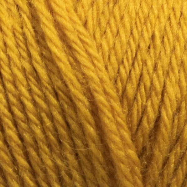 Raggi 100g