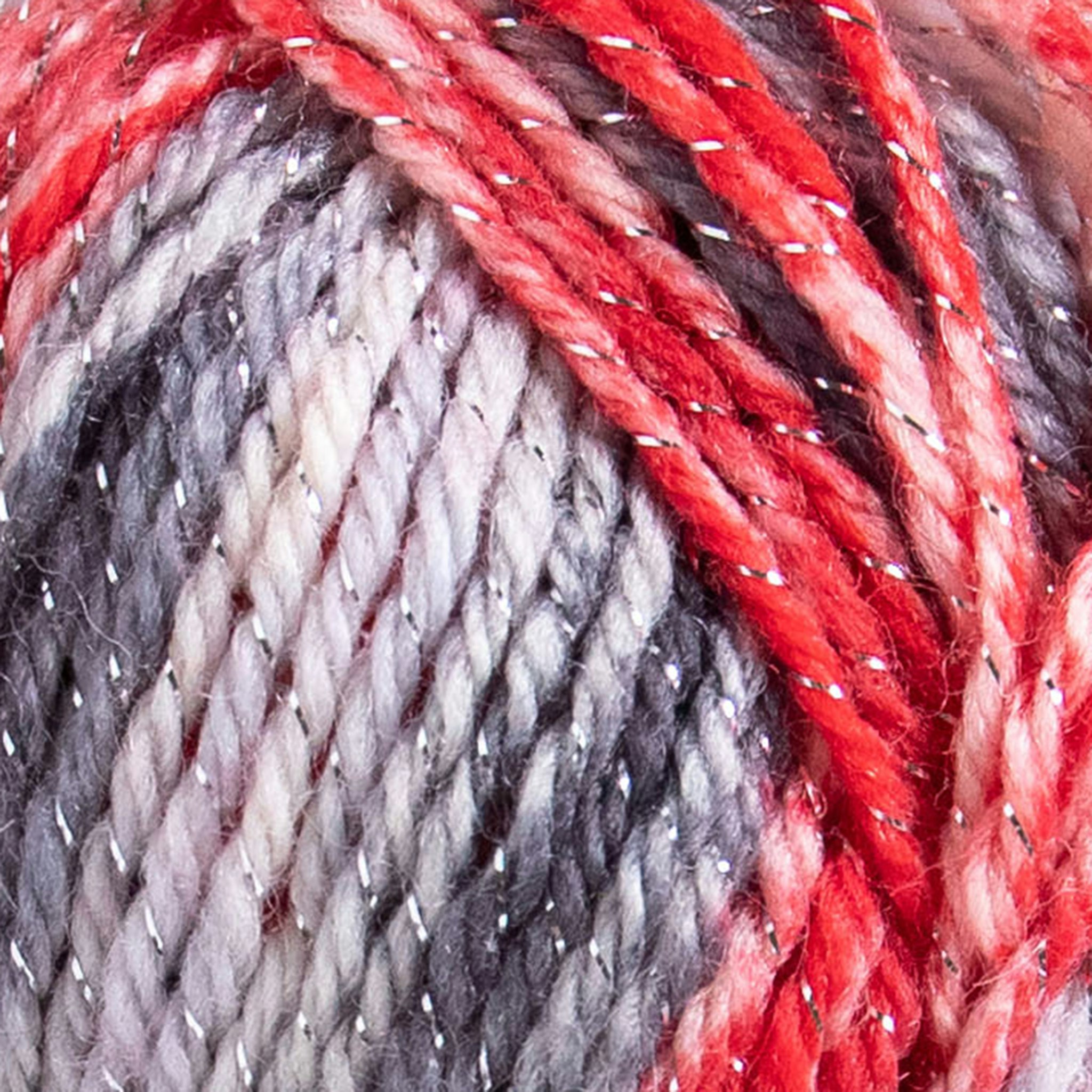 Raggi 100g