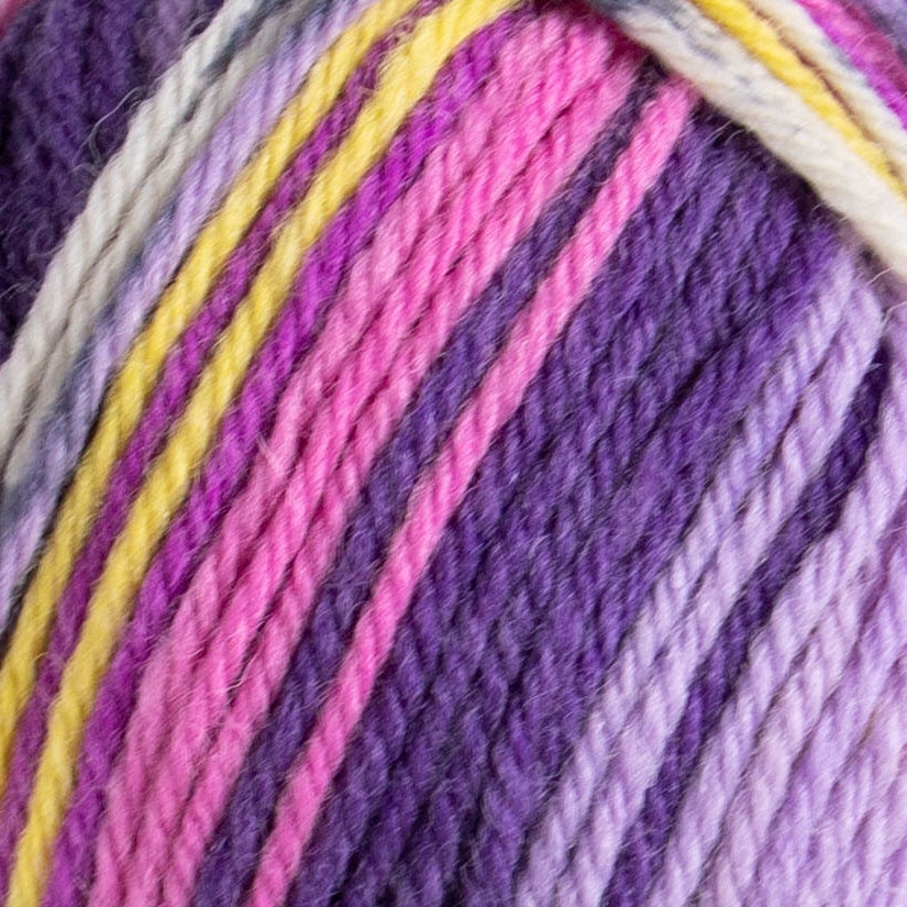 Raggi 100g
