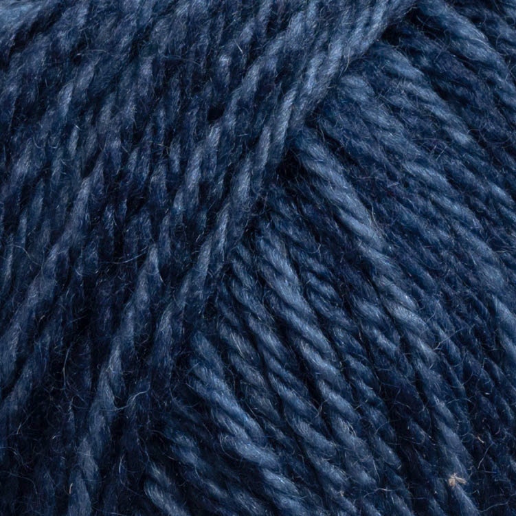 Raggi 100g