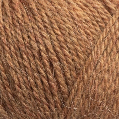 Alpacka Solo