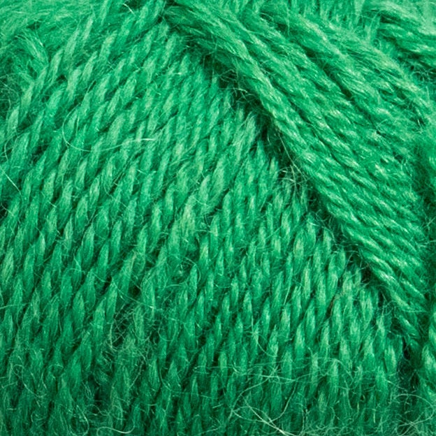 Alpacka Solo