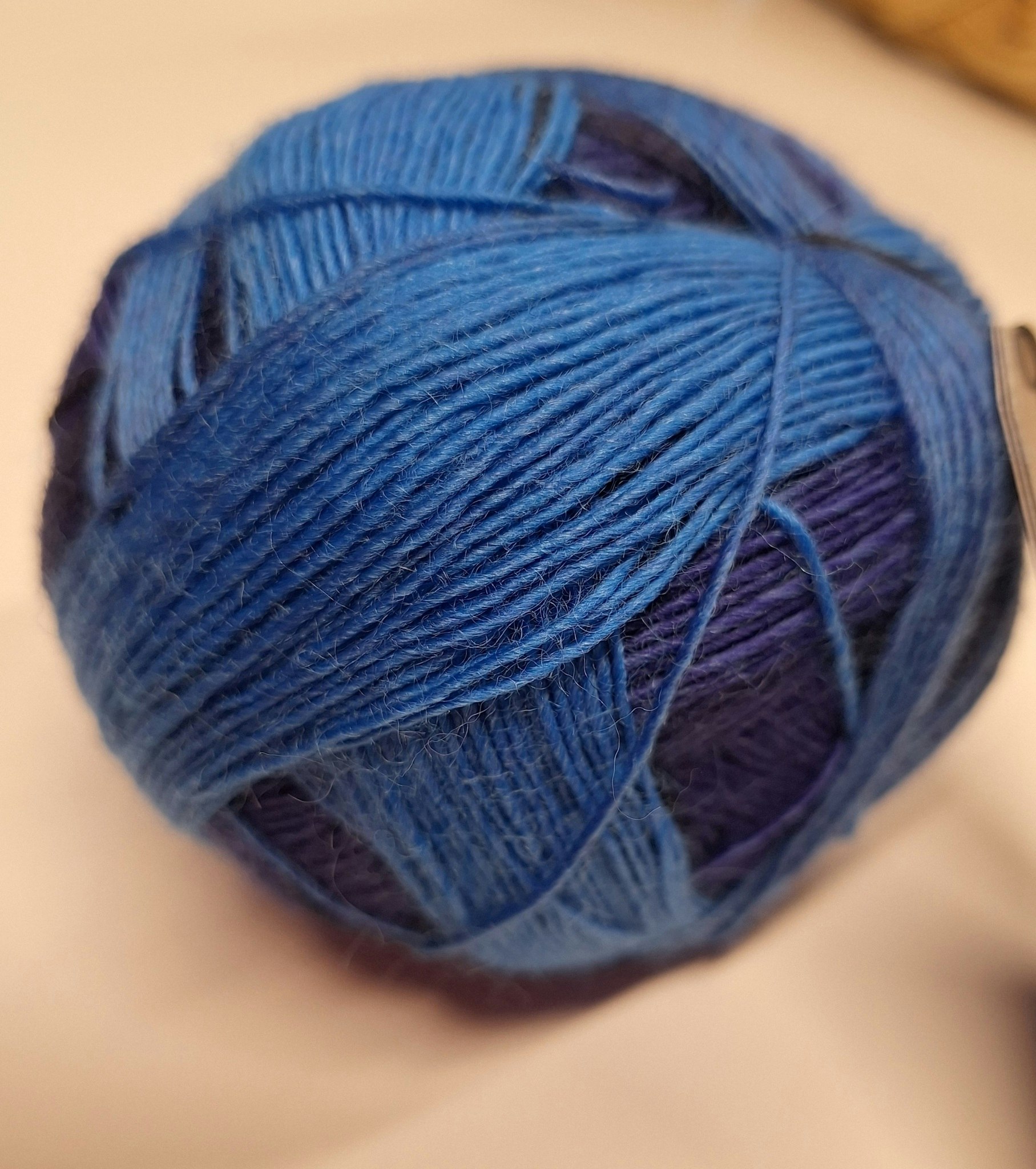 Zauberball