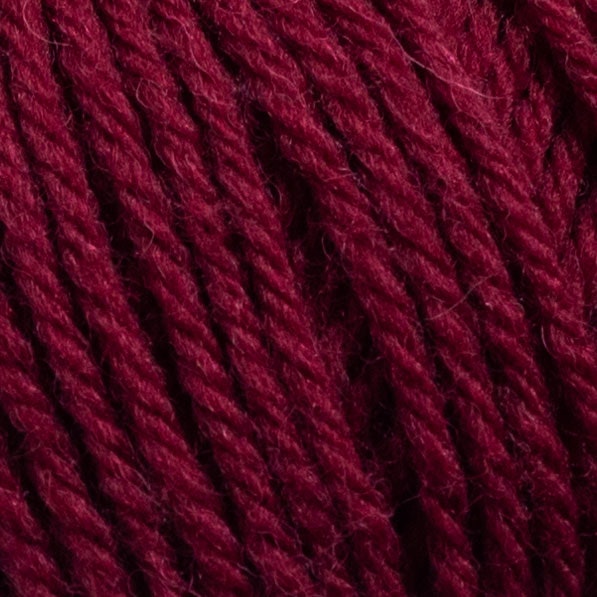 Raggi 100g