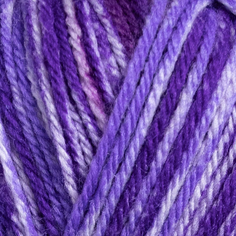 Raggi 100g