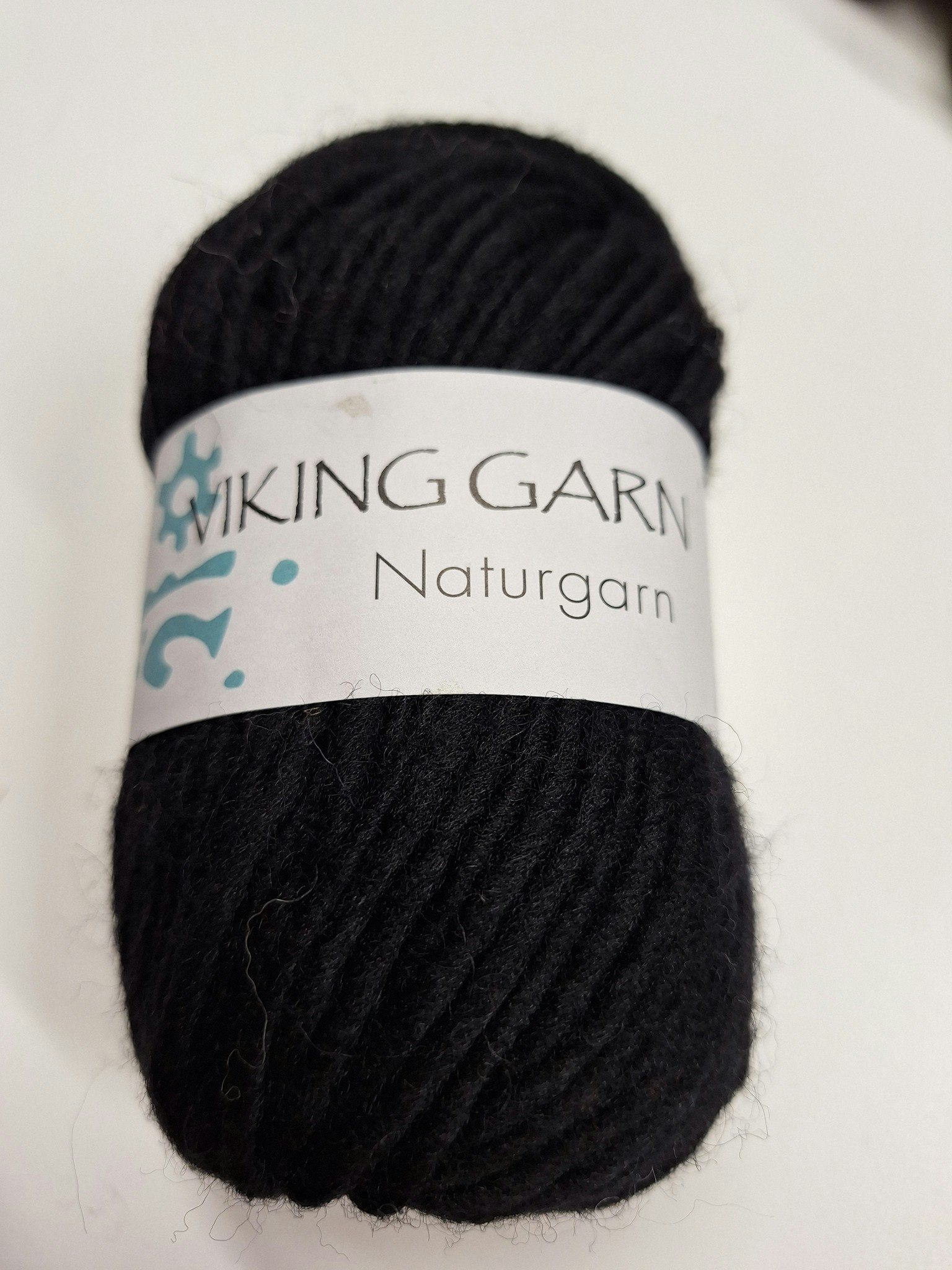Naturgarn