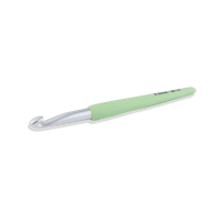 Virknål Waves Pistachio Bliss 9.00mm