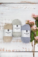 Alpacka Solo