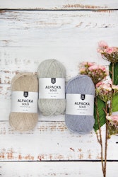 Alpacka Solo
