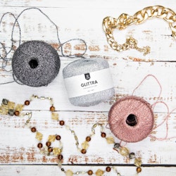 Glittra