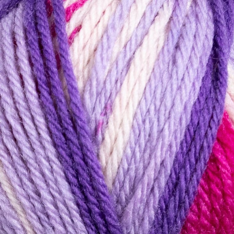 Raggi 100g